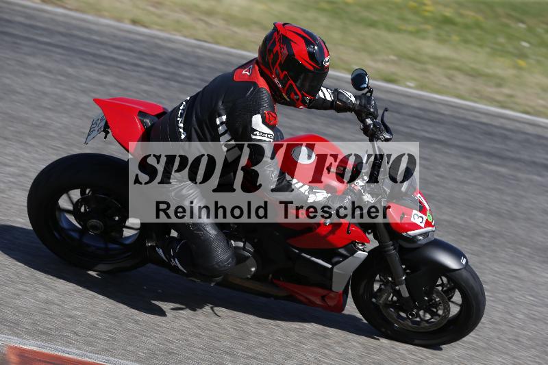 /17 27.05.2026  FREERIDE TRAINING ADR/Gruppe M/37